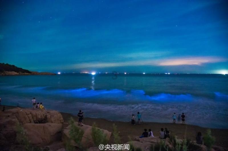 重力骑士