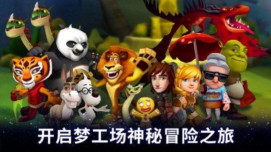 中国一汽申请车辆系统功能分析专利,技术方案能够节约人工成本以及时间成本