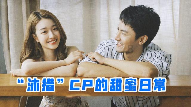 78×46+92脱式计算！78乘以46加92脱式计算？游戏画面