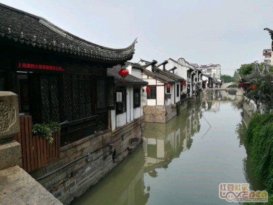 逃出上锁的现代房间6